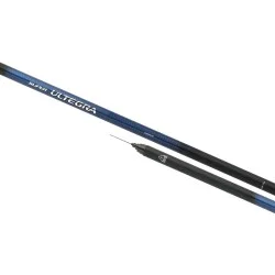 Darmowa dostawa Wędka Shimano Super Ultegra TE Medium - 6,00m 8-18g