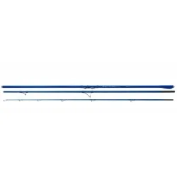 Wysoka jakość Wędka Shimano Surf Leader Ultra Tubular Tip - 4,25m do 225g