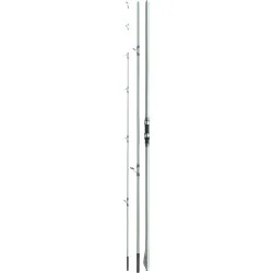 Sprawdź teraz Wędka Shimano Ultegra Surf Tubular Tip - 4,50m do 225g