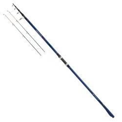 Wędka Shimano Nexave AX Beach Tele 4+2 - 4,20m 60-120g Najlepsza cena