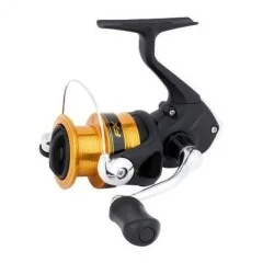 Kołowrotek Shimano FX FC 2000 Wysoka jakość