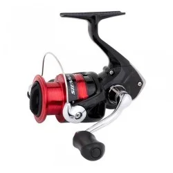 Kołowrotek Shimano Sienna FG 2500 Oferta limitowana