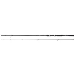Wędka Shimano FX XT Spinning - 2,10m 14-40g Tylko dziś