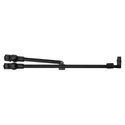 Rabat Ramię Matrix 3D-R Side Mega Feeder Arm