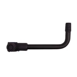 Ramię Matrix 3D-R Cross Arm Medium Ostatnia szansa