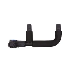 Podwójna podpórka ochronna Matrix 3D-R Double Protector Bar Short Zniżka