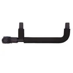 Podwójna podpórka ochronna Matrix 3D-R Double Protector Bar Long Darmowy zwrot