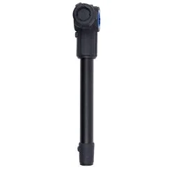 Wysoka jakość Uchwyt do siatki Matrix3D-R Keepnet Arm Long