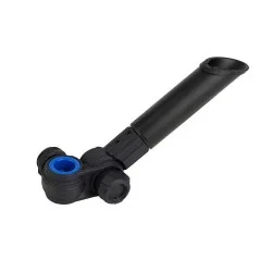 Zamów teraz Uchwyt do wędki Matrix 3D-R Angled Rod Holder