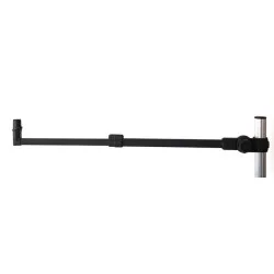 Oferta Ramię do feedera Matrix 3D-R Feeder Arm Short