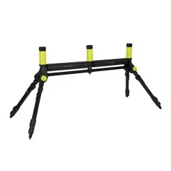 Promocja Rolka do tyczki Matrix Freeflow MKII Double Roller