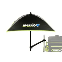 Dodaj do koszyka Parasol do stanowiska Matrix Bait Brolly inc Support Arm