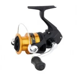 Kołowrotek Shimano FX FC C3000 Obniżka ceny