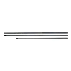 Super okazja Sztyca do podbieraka MatrixHorizon X Class Landing Net Handle 4,00m