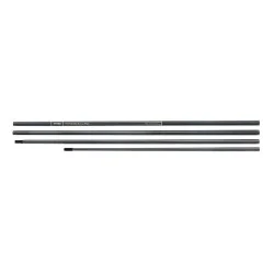 Hit cenowy Sztyca do podbieraka MatrixHorizon X Class Landing Net Handle 5,50m