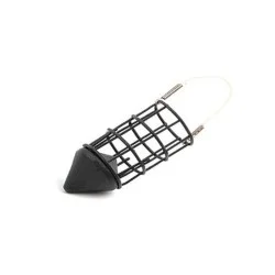 Koszyk zanętowy Matrix Orbit Feeder 30g, Small Nowość