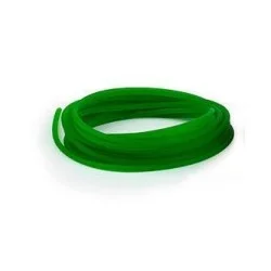 Amortyzator Matrix Slik Elastic rozm.16-18/2,2mm - zielony Nowy