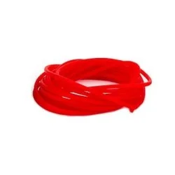 Rabat Amortyzator Matrix Slik Elastic rozm.18-20/2,4mm - czerwony