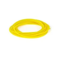 Oferta Amortyzator Matrix Core Hollow Elastic rozm.8-10/1,80mm - żółty