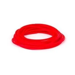 Oferta Amortyzator Matrix Core Hollow Elastic rozm.12-14/2,30mm - czerwony