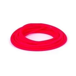 Amortyzator Matrix Core Hollow Elastic rozm.14-16/2,40mm - różowy Zniżka