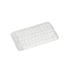Dostępne od ręki Gumki Matrix Moulded Bait Bands Large (80szt.)