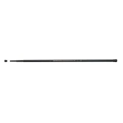 Szybka dostawa Sztyca do podbieraka DAM Sensomax II Landing Net Handle Tel. 3,00m
