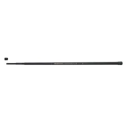 Sztyca do podbieraka DAM Sensomax II Landing Net Handle Put Over 4,00m Kup online