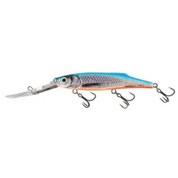 Wobler Salmo Freediver Super Deep Runner 12cm/24g, Silver Blue Ekspresowa dostawa
