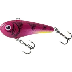 Wobler Salmo Chubby Darter Sinking 3cm/3,2g, Purple UV Perch Dodaj do koszyka