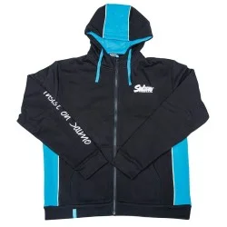 Zamów teraz Bluza Salmo Hoody, rozm.XXXL