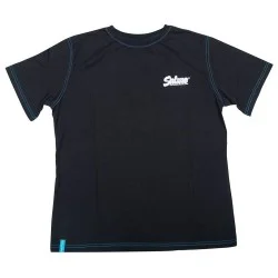Koszulka Salmo T-shirt, rozm.XL Cena promocyjna