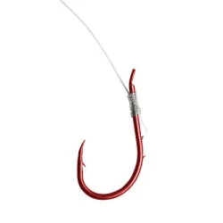 Przypon DAM Spezi Trout rozm.14, 0,14mm/70cm (10szt.) Kup online