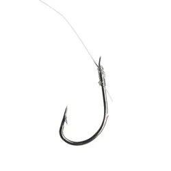 Rabat Przypon DAM Spezi Trout rozm.12, 0,14mm/180cm (10szt.)