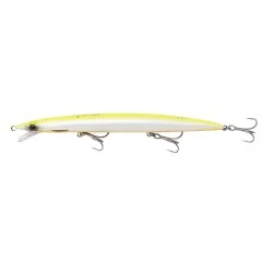 Oferta Wobler Savage Gear Sandeel Jerk Minnow Floating 17,5cm/25,0g, YWO
