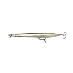 Wobler Savage Gear Sandeel Surf Walker Floating 12,5cm/10,0g, Sandeel Obniżka ceny