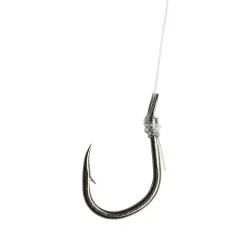 Przypon DAM Spezi Feeder rozm.12, 0,16mm/90cm (10szt.) Cena promocyjna