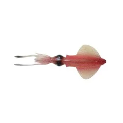 Kup teraz Przynęta gumowa Savage Gear 3D LB Swim Squid 12,5cm/11g, Pink Glow (3szt.)