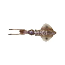 Wyprzedaż Przynęta gumowa Savage Gear 3D LB Swim Squid 25cm/86g, Cuttlefish
