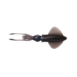 Przynęta gumowa Savage Gear 3D LB Swim Squid 25cm/86g, Brown UV Cena promocyjna
