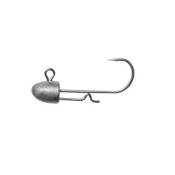 Wyjątkowa oferta Główka jigowa Savage Gear Bullet S rozm.2, 3g (3szt.)