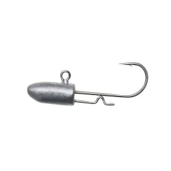 Nowy Główka jigowa Savage Gear Bullet S rozm.2, 7g (3szt.)
