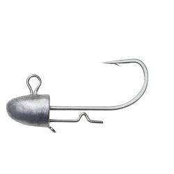 Główka jigowa Savage Gear Bullet L rozm.5/0, 25g (2szt.) Premium