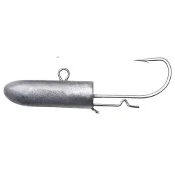 Główka jigowa Savage Gear Bullet L rozm.5/0, 90g (2szt.) Promocja