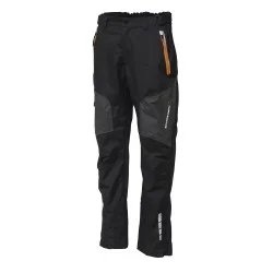 Taniej Spodnie Savage Gear WP Performance, rozm.M