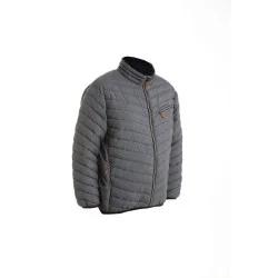 Darmowy zwrot Kurtka Savage Gear Simply Savage Thermo Jacket, rozm.XXL