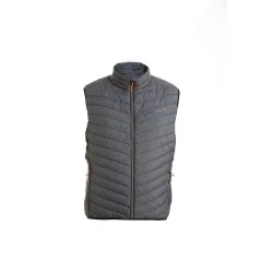 Promocja Kamizelka termoaktywna Savage Gear Simply Savage Thermo Vest, rozm.L
