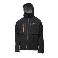 Kurtka Scierra X Stretch Wading Jacket, rozm.S Oferta limitowana