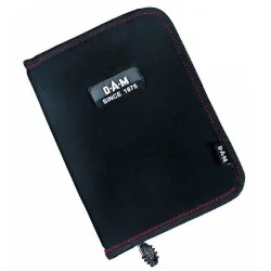 Bestseller Etui na dokumenty DAM Document Bag