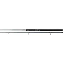 Najlepsza cena Wędka Cormoran Cross Water Power Jigg - 2,40m 15-50g